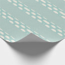 Search for clouds wrapping paper Cute