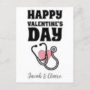 Search for happy doctors day postcards Cute