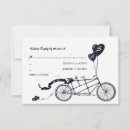 Search for bicycle rsvp cards Reply
