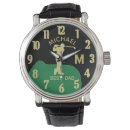 Search for ornate watches Dad