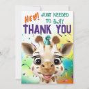 Search for funny giraffe Kids