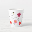 Search for i love you mom mugs Modern