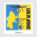 Search for solidarity stickers I stand with ukraine