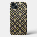 Search for cool iphone 7 cases Unique