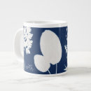 Search for rosemary mugs Parsley