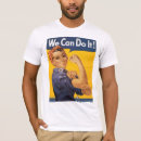 Search for advertisements clothing Vintage