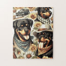 Search for rottweiler gifts Puppy