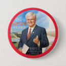 Search for gingrich 2012 badges Gop