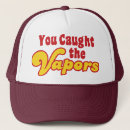 Search for rich hats Swag