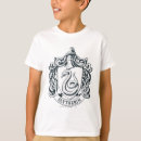 Search for snake kids tshirts Cool