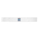 Search for christmas nutcracker ribbon Watercolor