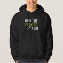 Search for logger hoodies Run