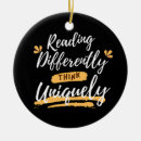 Search for mental health christmas tree decorations Brain