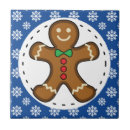 Search for snowflake pattern tiles Xmas
