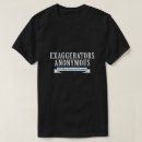 Search for exaggerated Funny