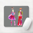 Search for figurative electronics Fashion