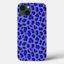 Search for cheetah fur iphone cases Jaguar