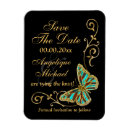 Search for peacock rectangular magnets Red
