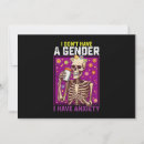 Search for binary invitations Pride