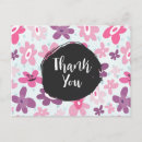 Search for floral fun cards Retro