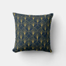 Search for art deco fan cushions Motif