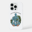 Search for eco friendly cases Climate change