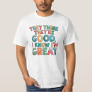 Search for life size posters Motivational quote