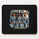 Search for rights mousepads Fix america again