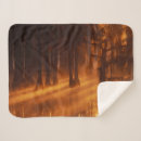 Search for for misti blankets Fog