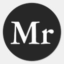 Search for couple valentine stickers Typography