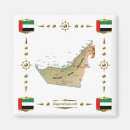 Search for uae magnets Abu dhabi