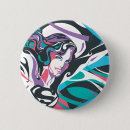 Search for 2 colour badges Zor el