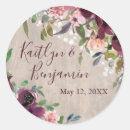 Search for versatile stickers Thank you