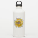 Search for cms drinkware Typography