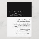 Search for save the date bridal shower invitations Rsvp