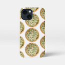 Search for junk iphone cases Food