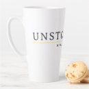 Search for tshirts mugs Inspirational