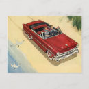 Search for convertible postcards Retro