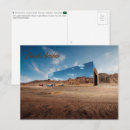 Search for concert postcards Travel