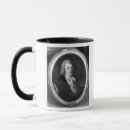 Search for maurice mugs Male