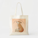 Search for le petit prince gifts Vintage