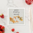 Search for chinese napkins Nature