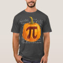 Search for funny pi day tshirts Stuffing