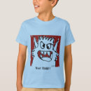 Search for mood kids tshirts Cartoon