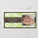Search for photocards weddings Vintage