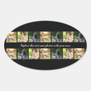 Search for oval photo stickers Your image here