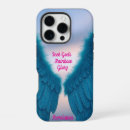 Search for glory to god iphone cases Faith