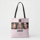 Search for swag bags Promo