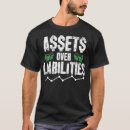 Search for asset clothing Humour