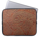 Search for tooled laptop cases Western
